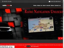 Sites similar to x-gsm.net