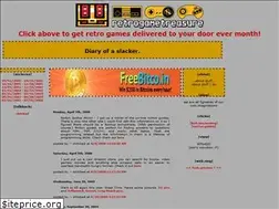 Sites similar to x-hacker.org