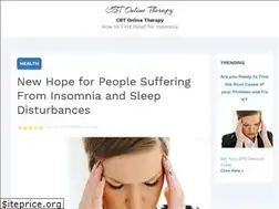 Sites similar to x-hose.org