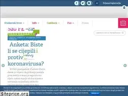 Sites similar to x-ica.com