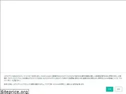 Sites similar to x-id.me