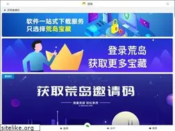 Sites similar to x-imagine.com
