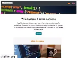 Sites similar to x-instruments.de