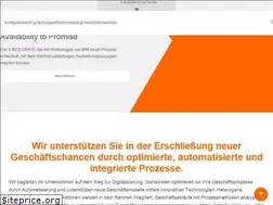 Sites similar to x-integrate.com