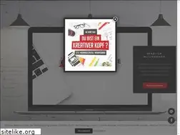 Sites similar to x-interactive.de