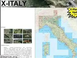 Sites similar to x-italy.it
