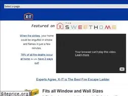 Sites similar to x-itproducts.com