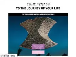 Sites similar to x-jam.at