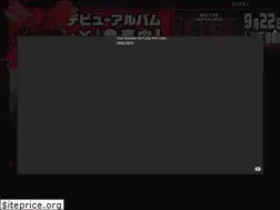 Sites similar to x-japaridan.com