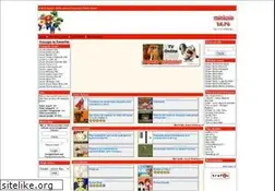 Sites similar to x-jocuri.ro