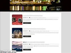 Sites similar to x-karte.com