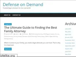 Sites similar to x-kds.com