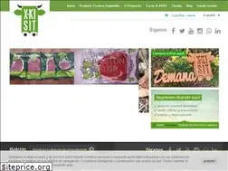 Sites similar to x-kisit.com
