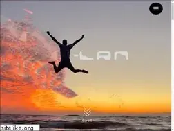 Sites similar to x-lan.de