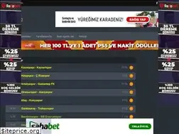 Sites similar to x-largeclothing.com
