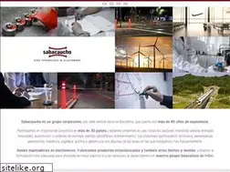 Sites similar to x-last.com