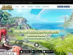 Sites similar to x-legend.com