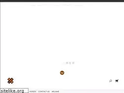 Sites similar to x-lume.com