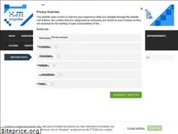 Sites similar to x-m.cl
