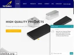 Sites similar to x-magnet.net