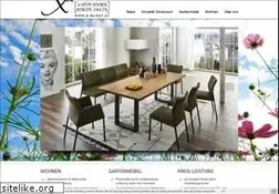 Sites similar to x-markt.at