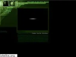 Sites similar to x-matrix.net