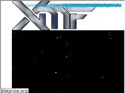 Sites similar to x-menfilms.com