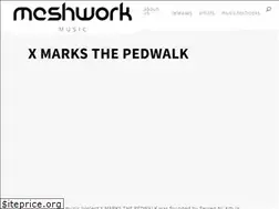Sites similar to x-mtp.com