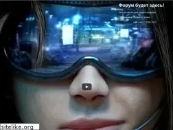 Sites similar to x-mu.net