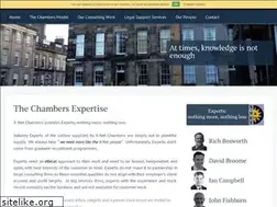 Sites similar to x-net.co.uk