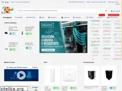Sites similar to x-net.es
