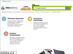 Sites similar to x-niva.h1.ru