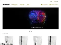 Sites similar to x-nootropics.com