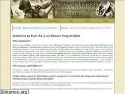 Sites similar to x-null.net