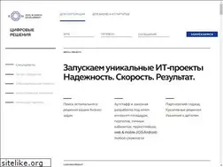 Sites similar to x-on.ru