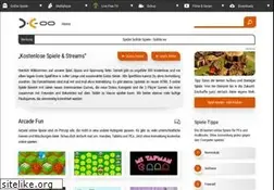 Sites similar to x-oo.com
