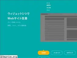 Sites similar to x-opt.io