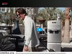 Sites similar to x-oven.me