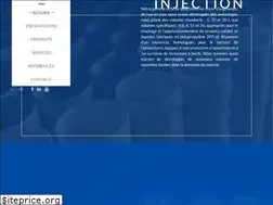 Sites similar to x-pack.com.tn