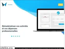 Sites similar to x-pans.com