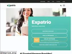 Sites similar to x-patrio.com