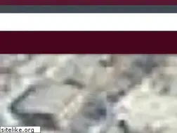 Sites similar to x-pczone.com