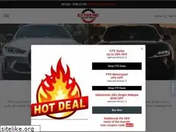 Sites similar to x-ph.com