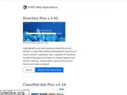 Sites similar to x-php.pro