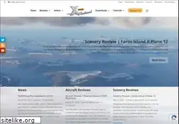 Sites similar to x-plained.com