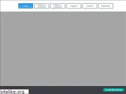Sites similar to x-plane.com.br