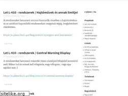 Sites similar to x-plane.hu