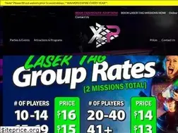 Sites similar to x-play.ca