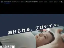 Sites similar to x-plosion.jp