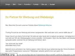 Sites similar to x-plosive.net